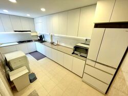 Blk 8 Kim Tian Place (Bukit Merah), HDB 5 Rooms #563306101